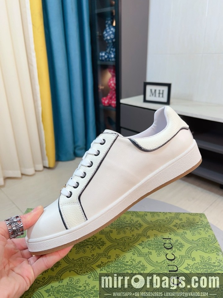 Gucci Shoes sz38-44 hnh0210