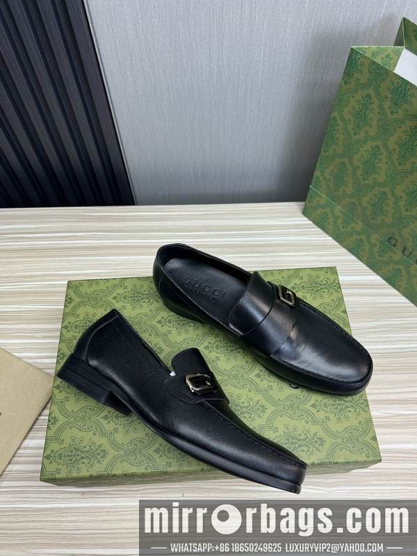 Gucci Shoes sz38-45 mnf0121