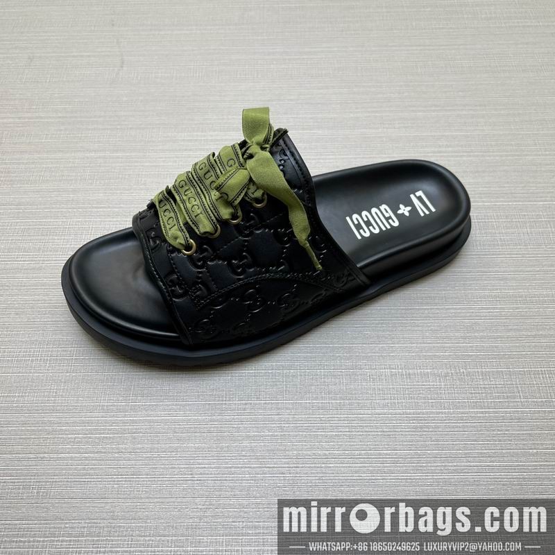 Gucci Shoes X LV sz38-45 mnf0306