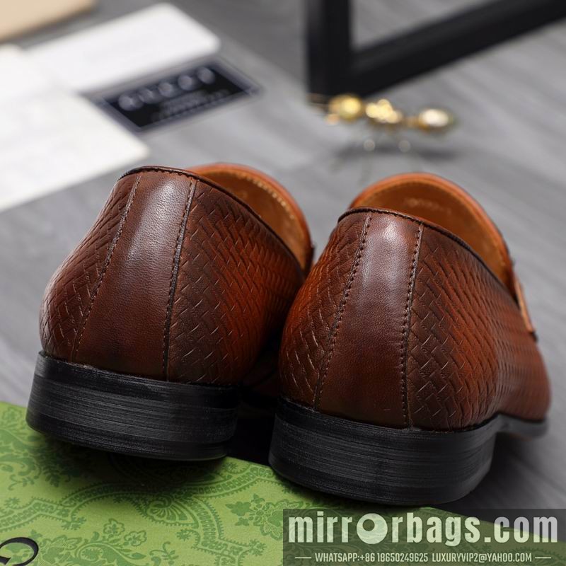 Gucci Shoes sz38-44 hnm0173