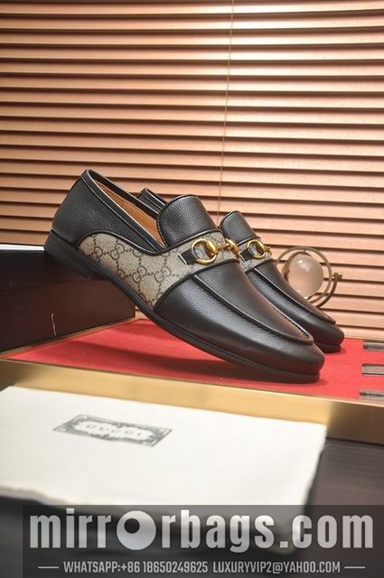 Gucci Shoes sz38-45 mnh0404