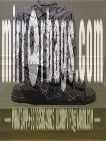 Gucci Shoes sz39-45 mnh0401
