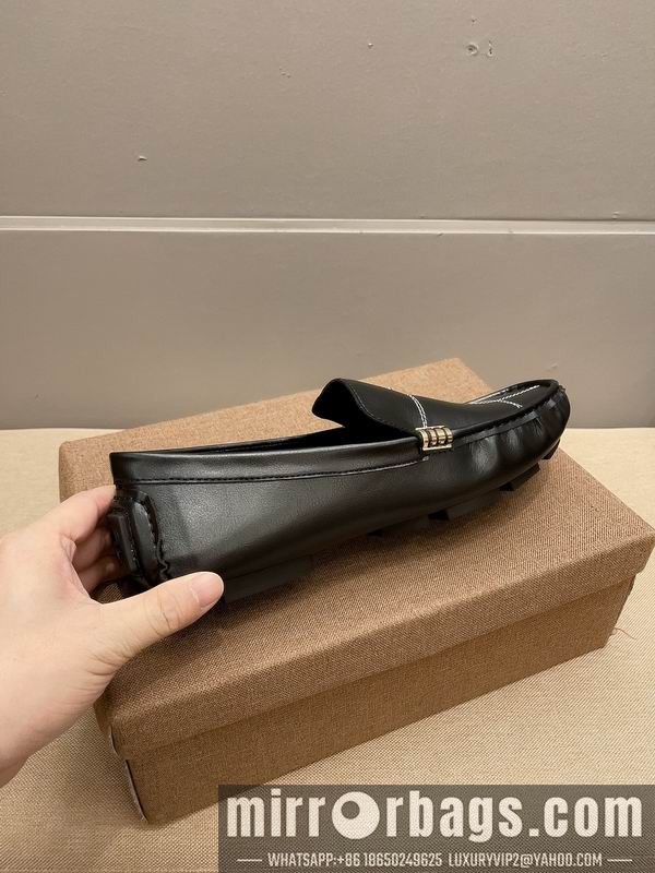 Gucci Shoes sz37-45 mnf0330