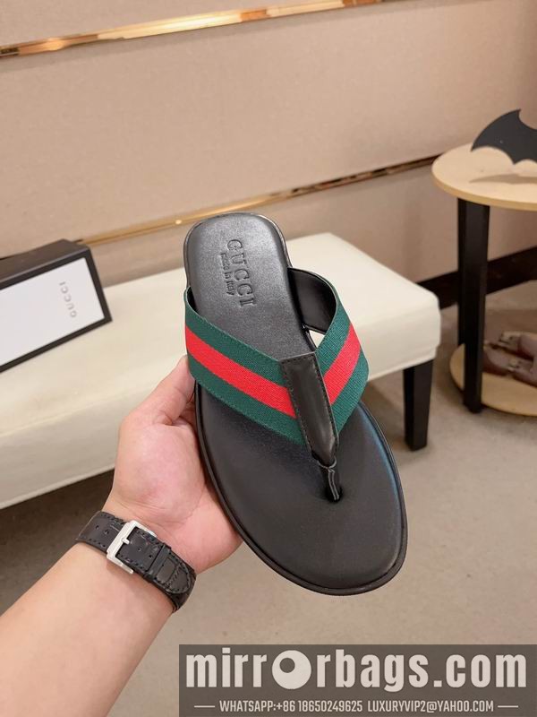 Gucci Shoes sz38-45 mnf0309
