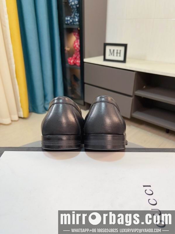 Gucci Shoes sz38-44 mnf0326