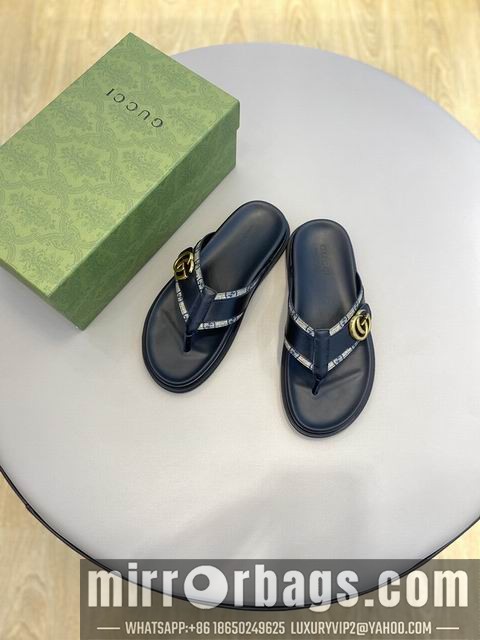 Gucci Shoes sz38-45 jyh0203