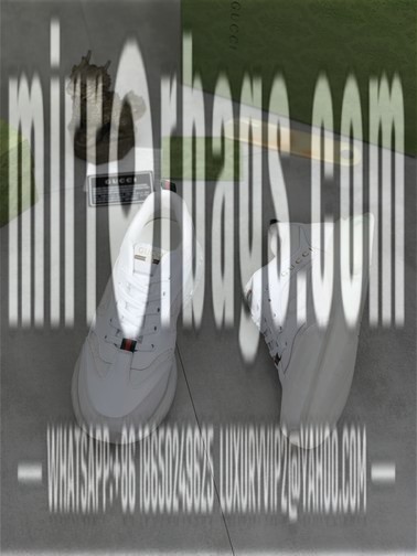 Gucci Shoes sz38-45 mnh1004