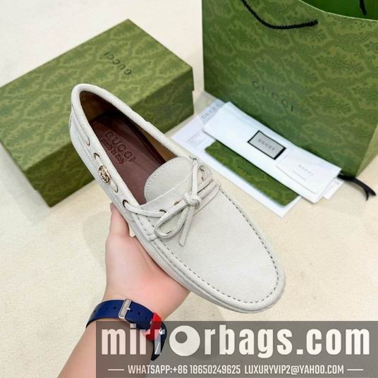 Gucci Shoes sz38-45 mnh1004