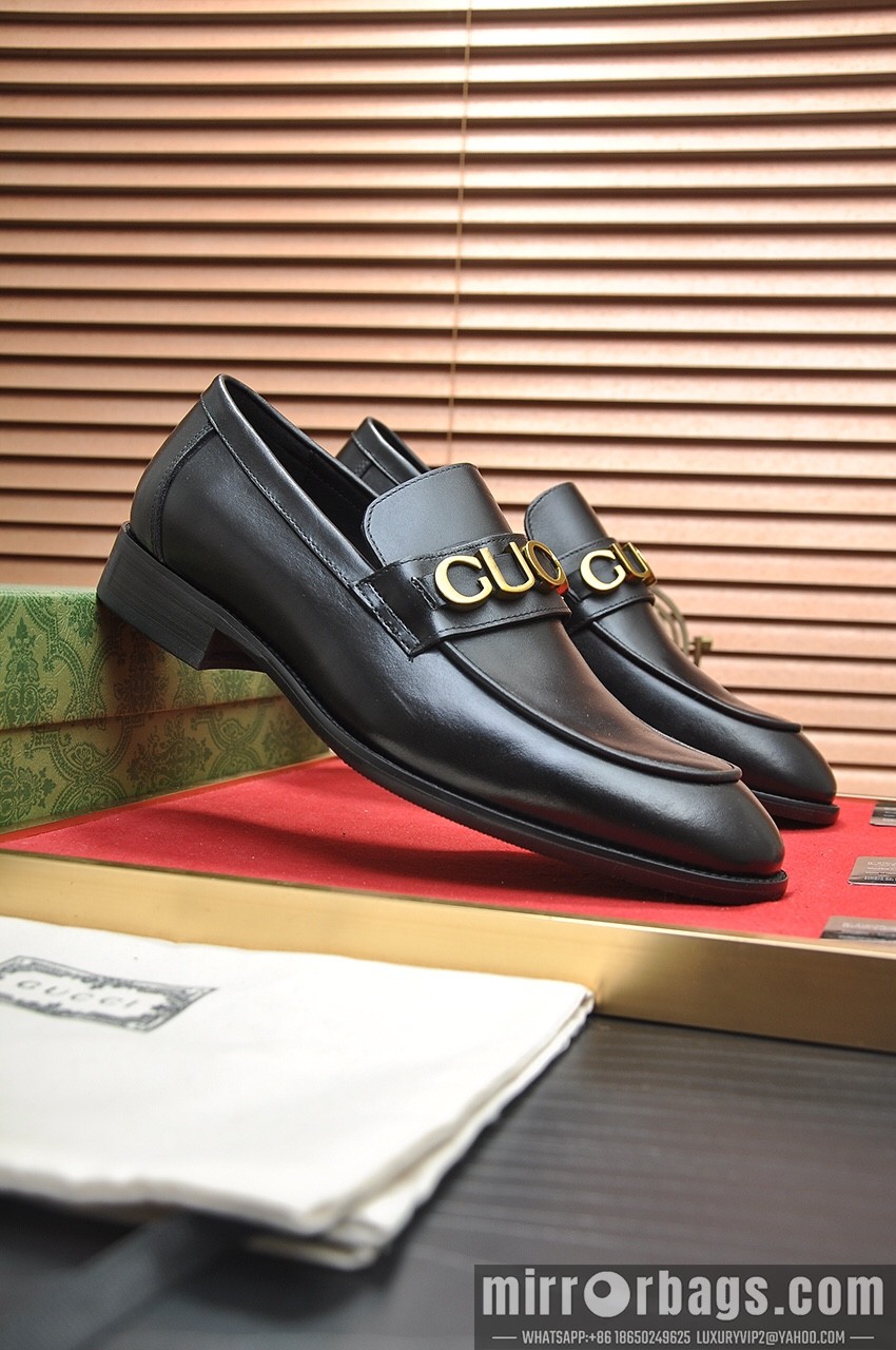 Gucci Shoes sz38-44 h0803
