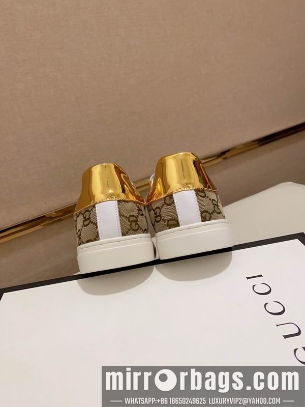 Gucci Shoes sz 38-44 mnf0175
