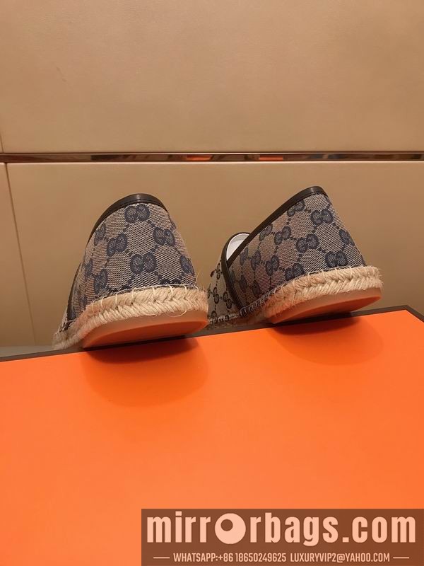 Gucci Shoes sz38-44 mnf0312