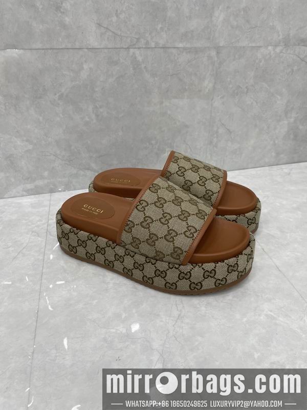 Gucci Shoes sz35-44 1.1“ mnf0106