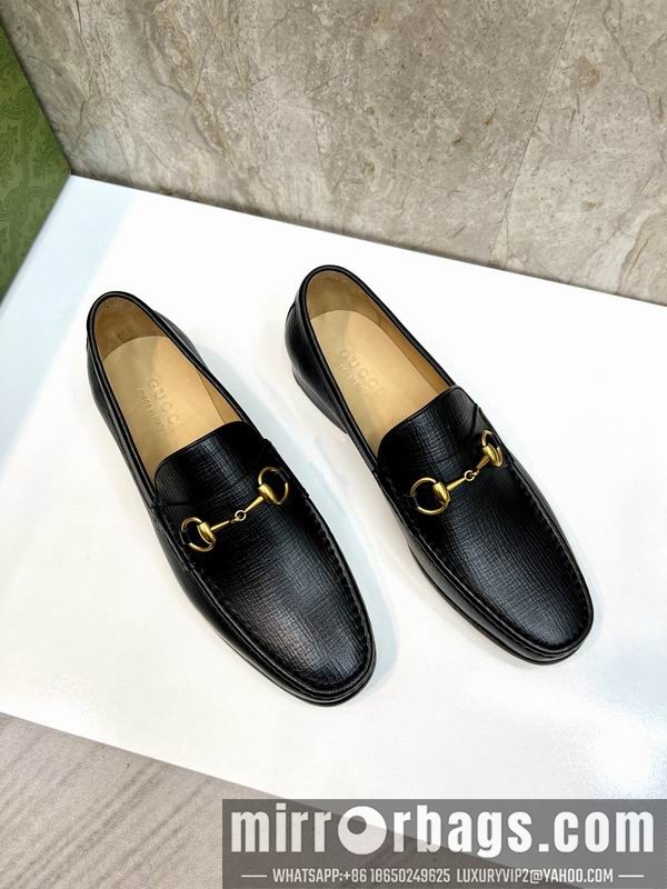 Gucci Shoes sz38-46 mnf03164