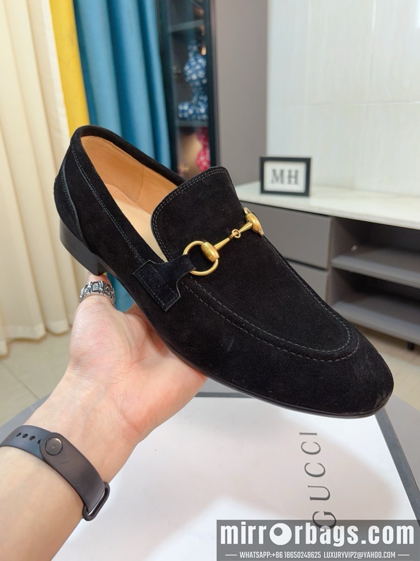 Gucci Shoes sz38-44 h0701