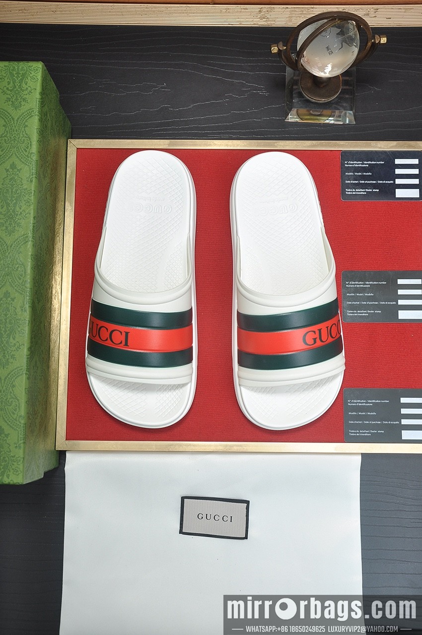 Gucci Shoes sz38-45 h0702
