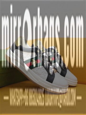 Gucci Shoes sz38-45 mnh0410