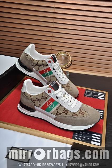 Gucci Shoes sz38-45 mnh0506