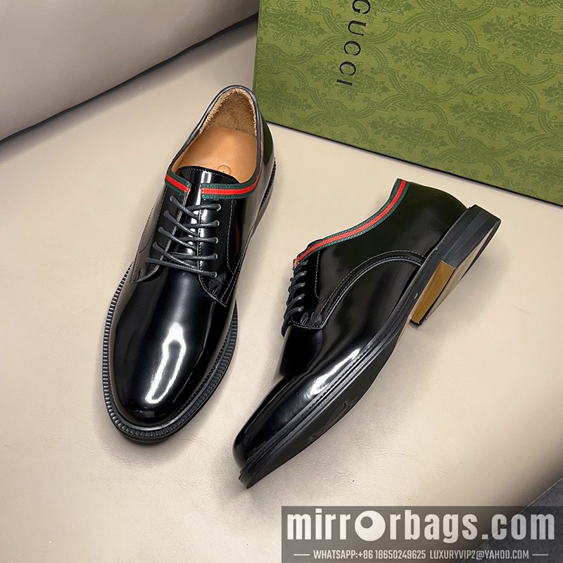 Gucci Shoes sz38-44 h0809
