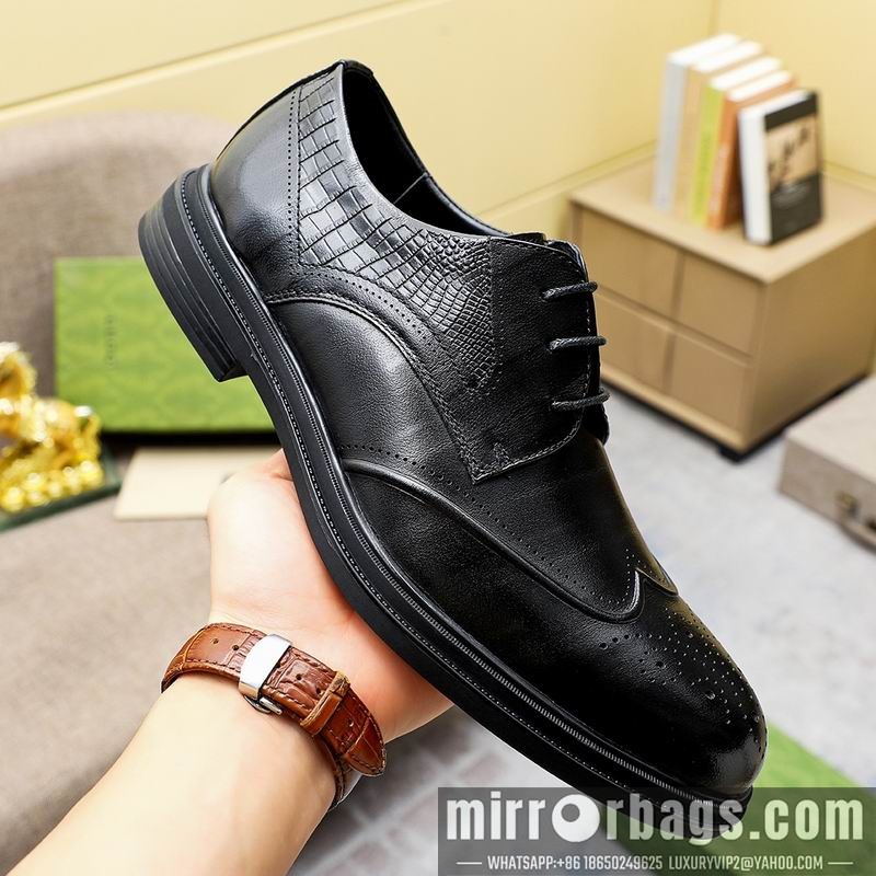 Gucci Shoes sz38-44 mnf0319