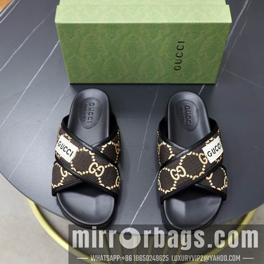 Gucci Shoes sz38-45 hnh0426
