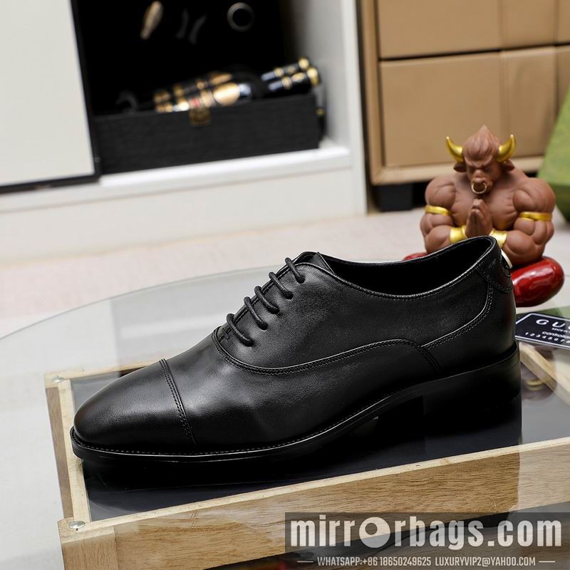 Gucci Shoes sz38-47 mnf0380