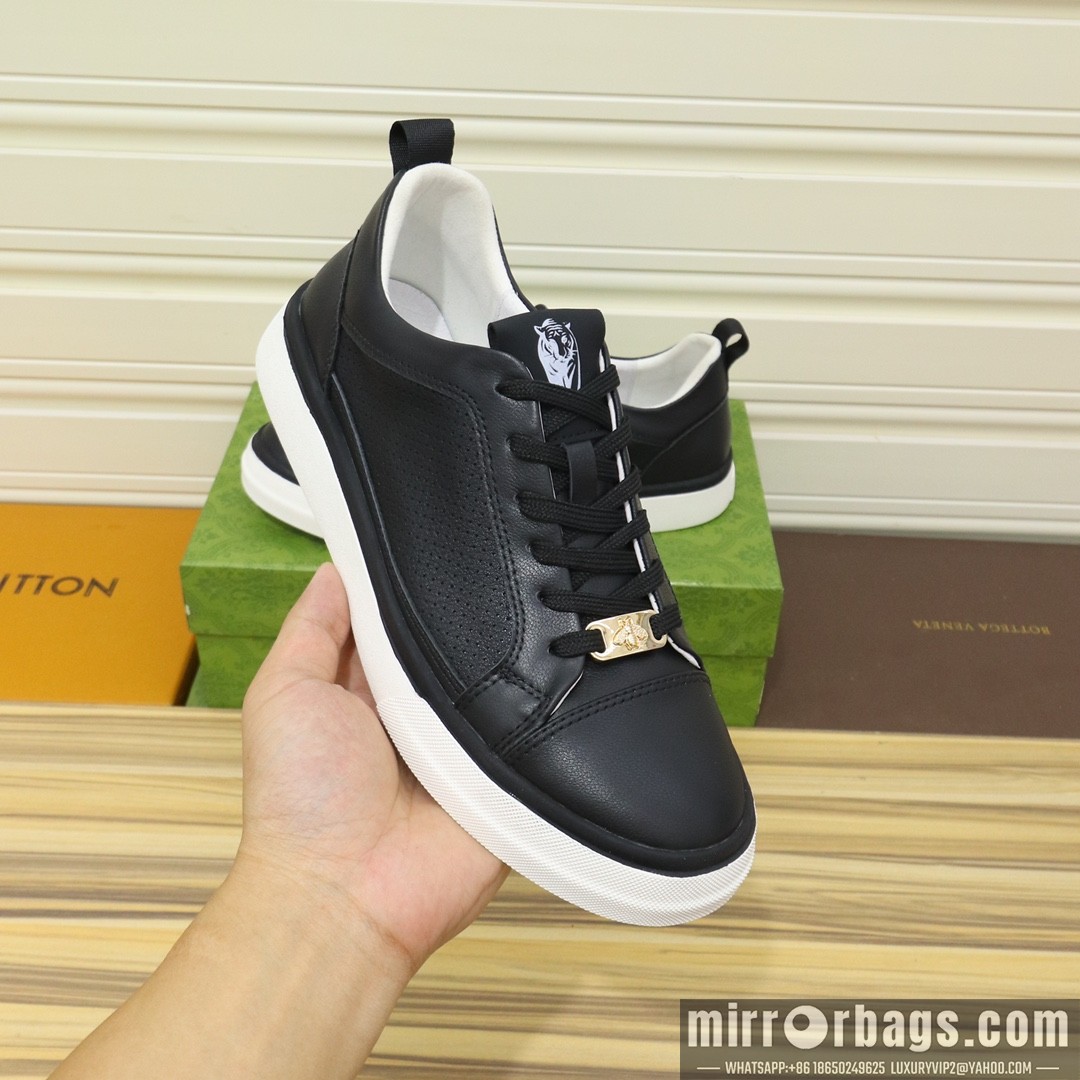 Gucci Shoes sz38-44 h0726