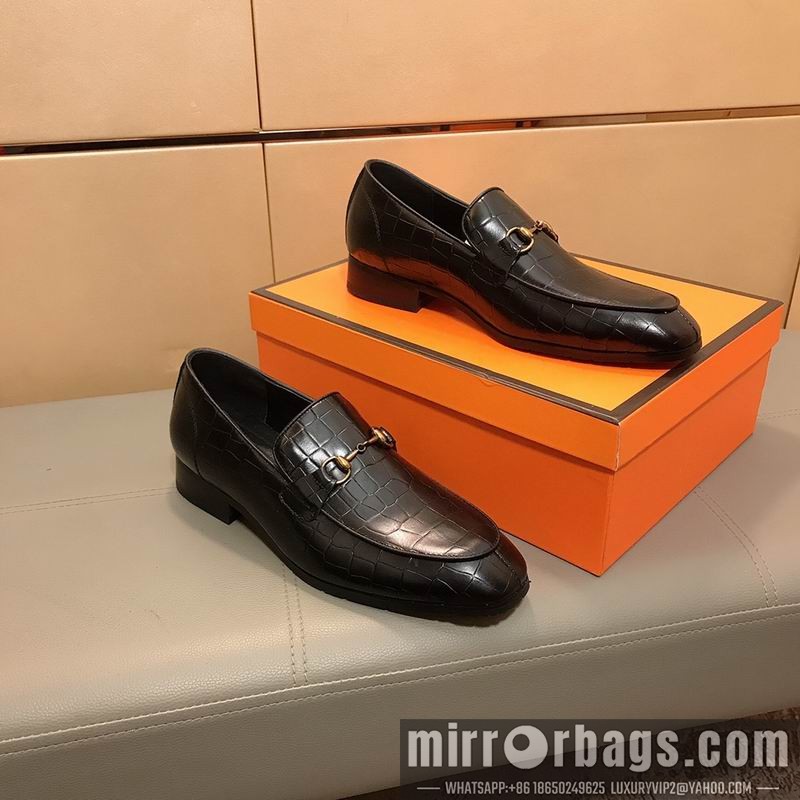 Gucci Shoes sz38-44 mnf0306