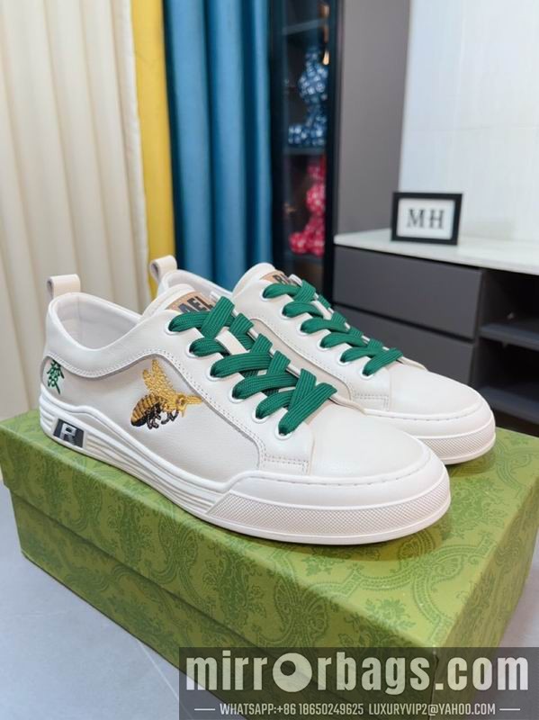 Gucci Shoes sz38-44 hnm01119