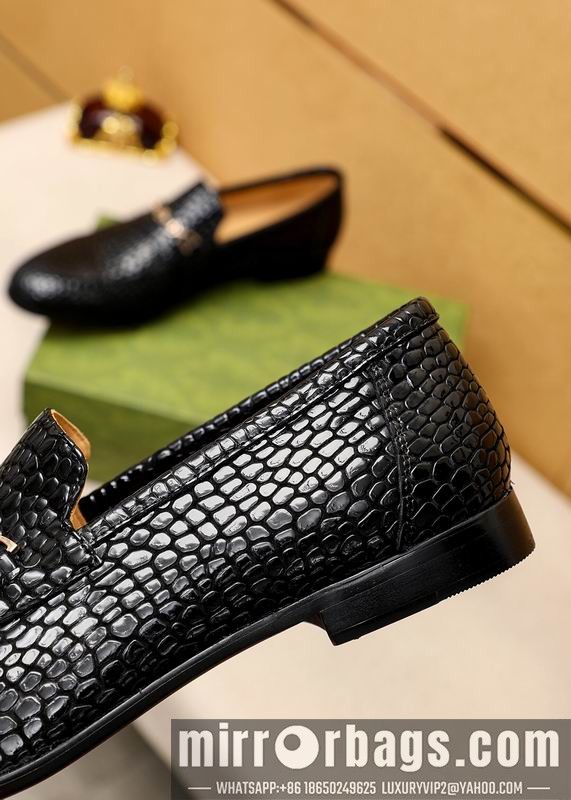 Gucci Shoes sz38-47 mnf0126