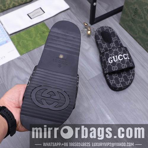 Gucci Shoes sz35-44 hnh0508
