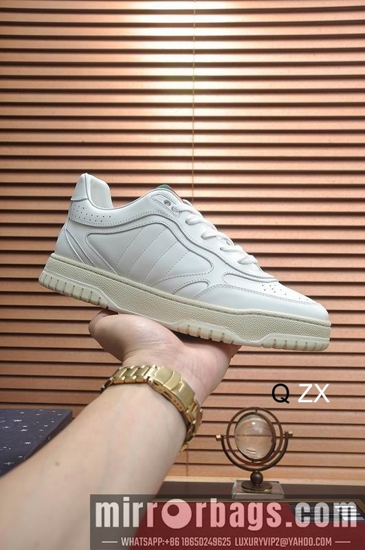 Gucci Shoes sz35-45 ZX1004