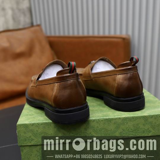 Gucci Shoes sz38-45 hnh0313