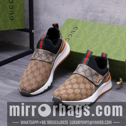 Gucci Shoes sz38-44 hnh0424