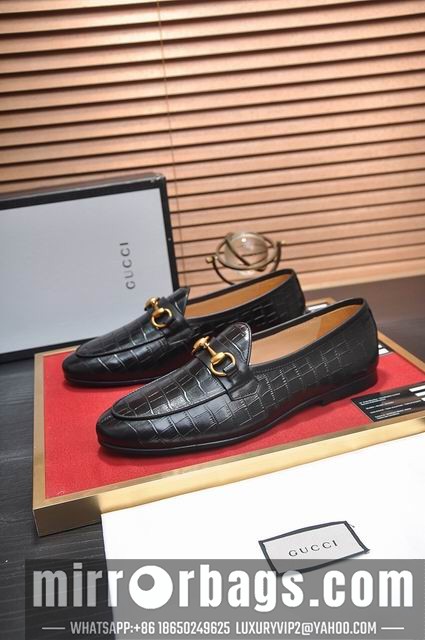 Gucci Shoes sz38-44 mnh0413