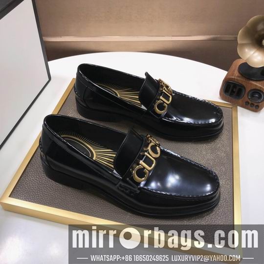 Gucci Shoes sz38-45 hnh0301