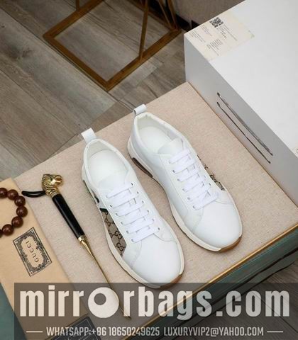 Gucci Shoes sz38-44 hnh0421