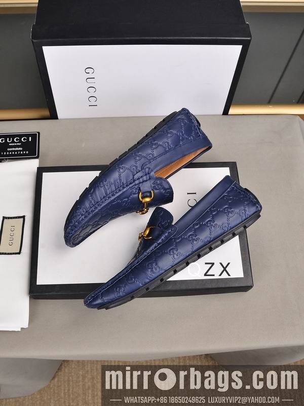 Gucci Shoes sz38-47 ZX0324