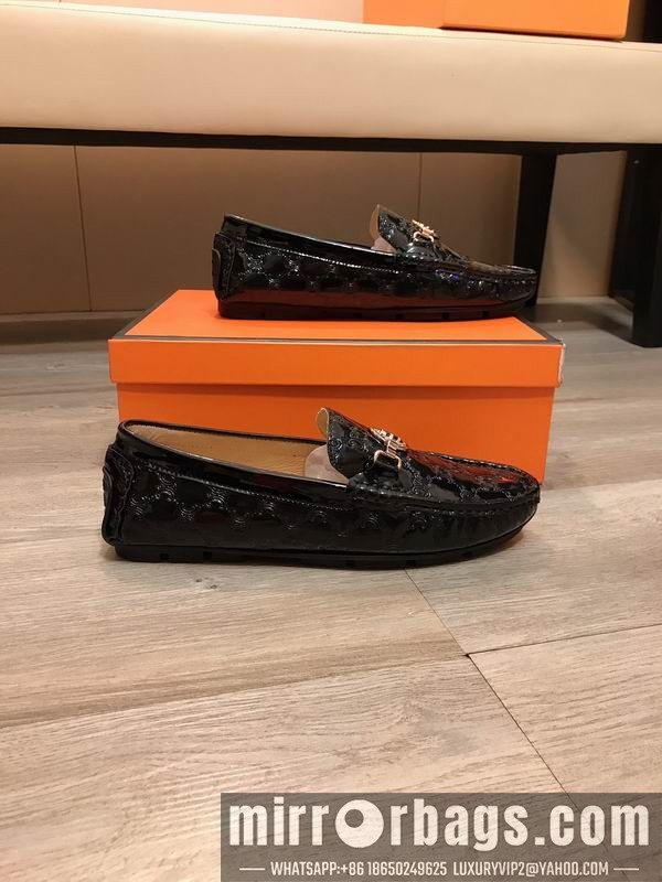 Gucci Shoes sz38-44 mnf0382