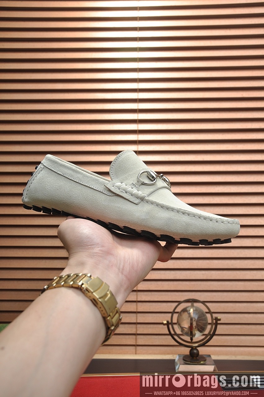 Gucci Shoes sz38-44 hnh1201