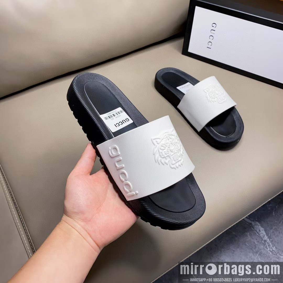 Gucci Shoes sz38-44 h0823