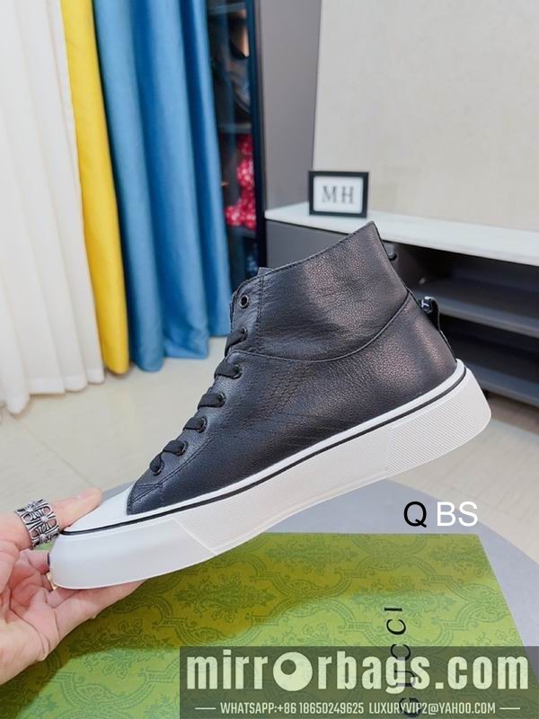 Gucci Shoes sz38-45 BS0201