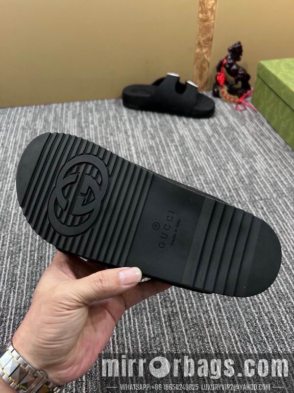 Gucci Shoes sz36-47 mnf0322