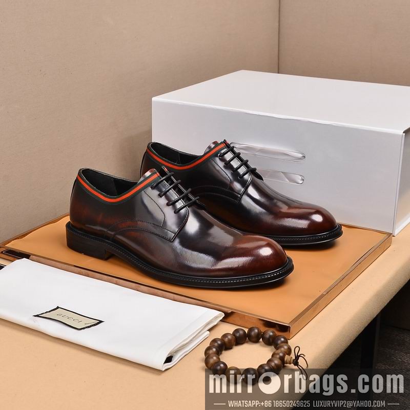 Gucci Shoes sz38-44 mnf0251