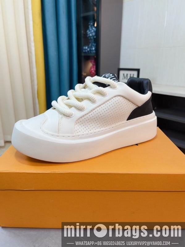 Gucci Shoes sz38-44 hnm01167