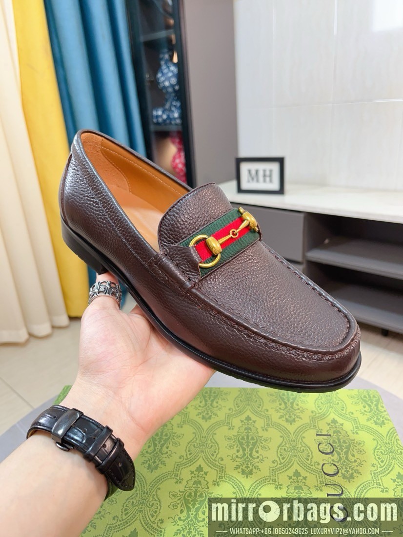 Gucci Shoes sz38-44 h0711