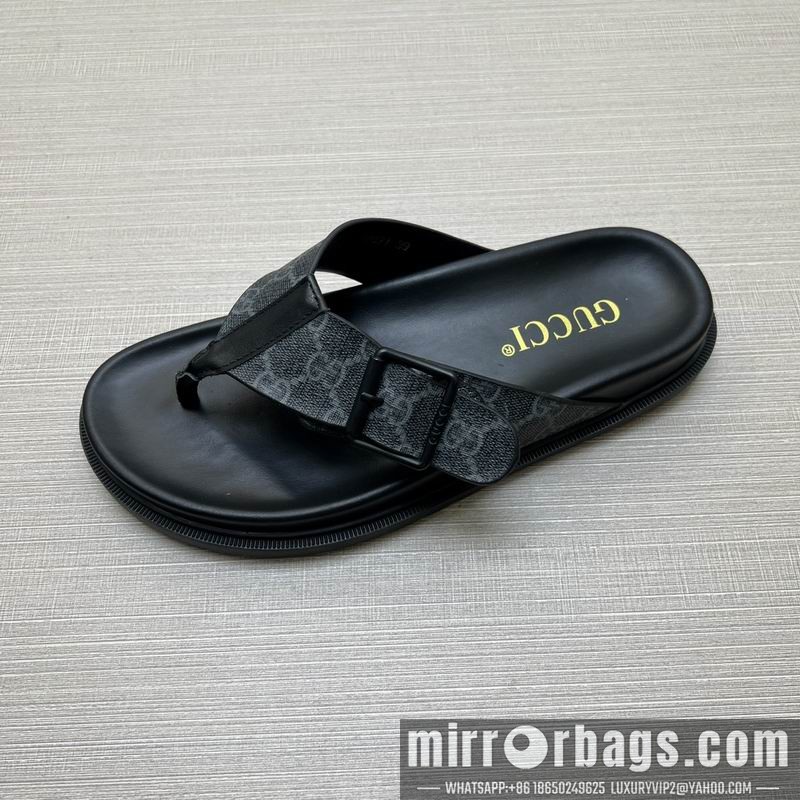 Gucci Shoes sz38-45 mnf0323