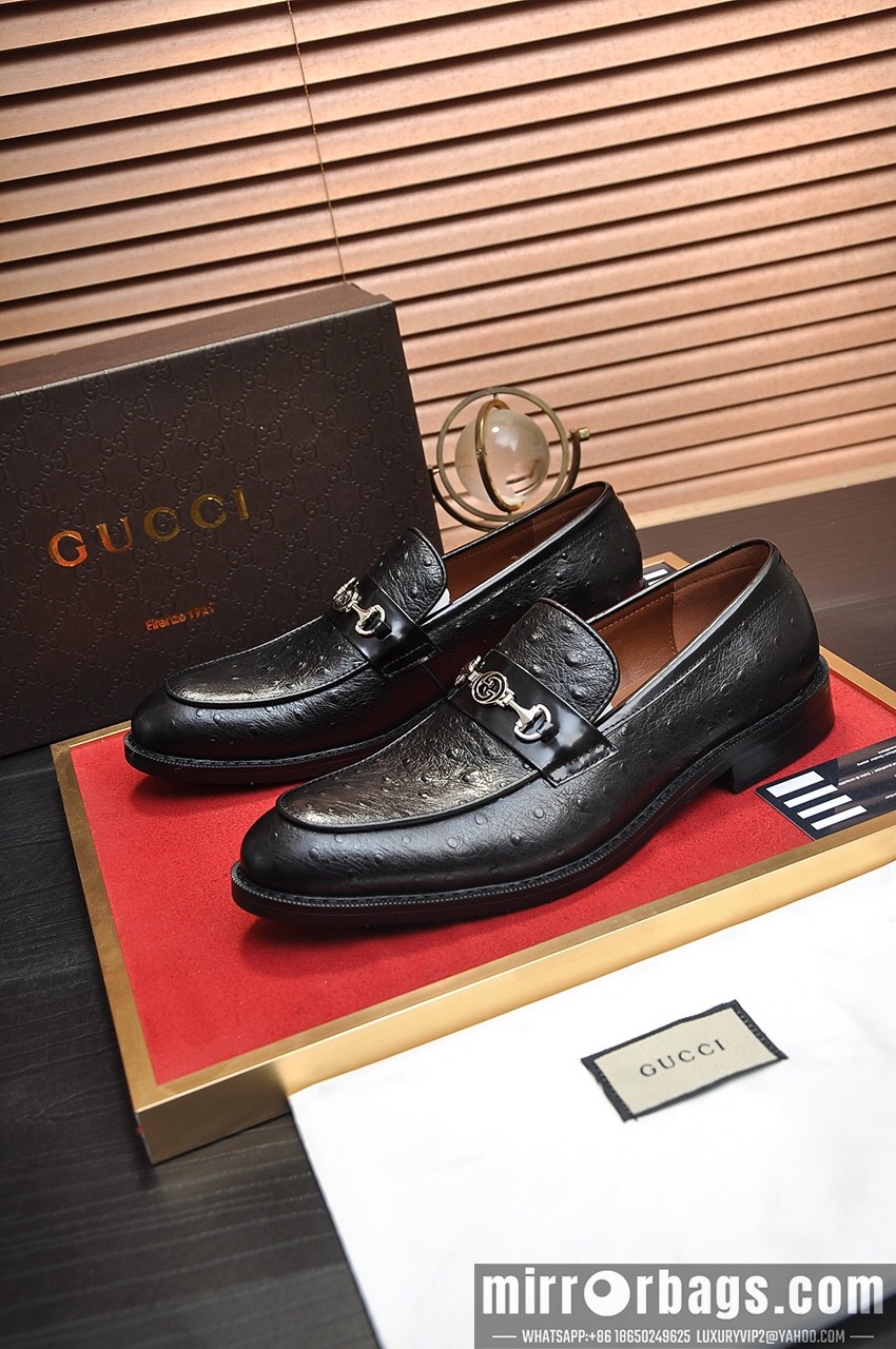 Gucci Shoes sz38-44 h0724
