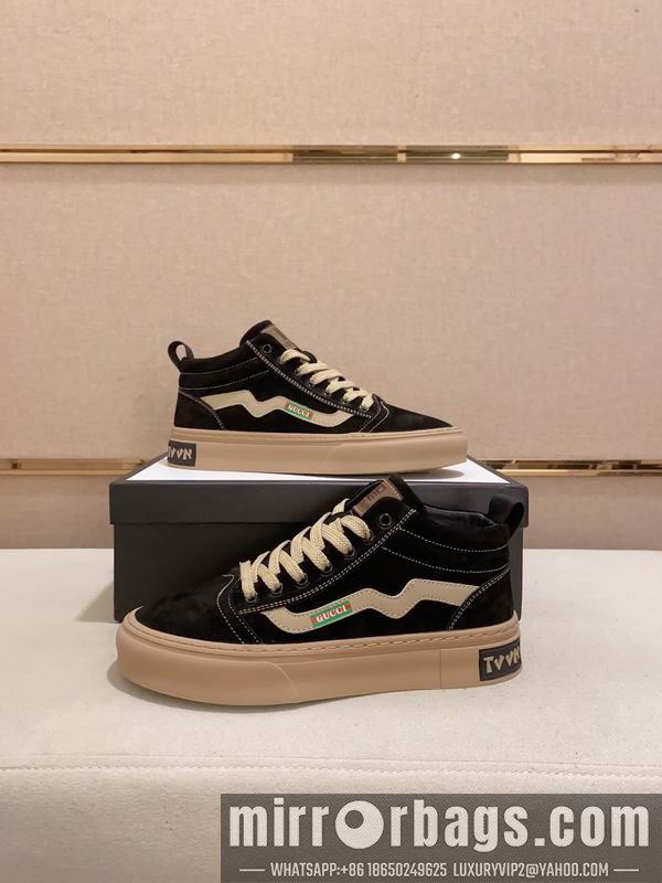 Gucci Shoes sz38-44 hnm01142