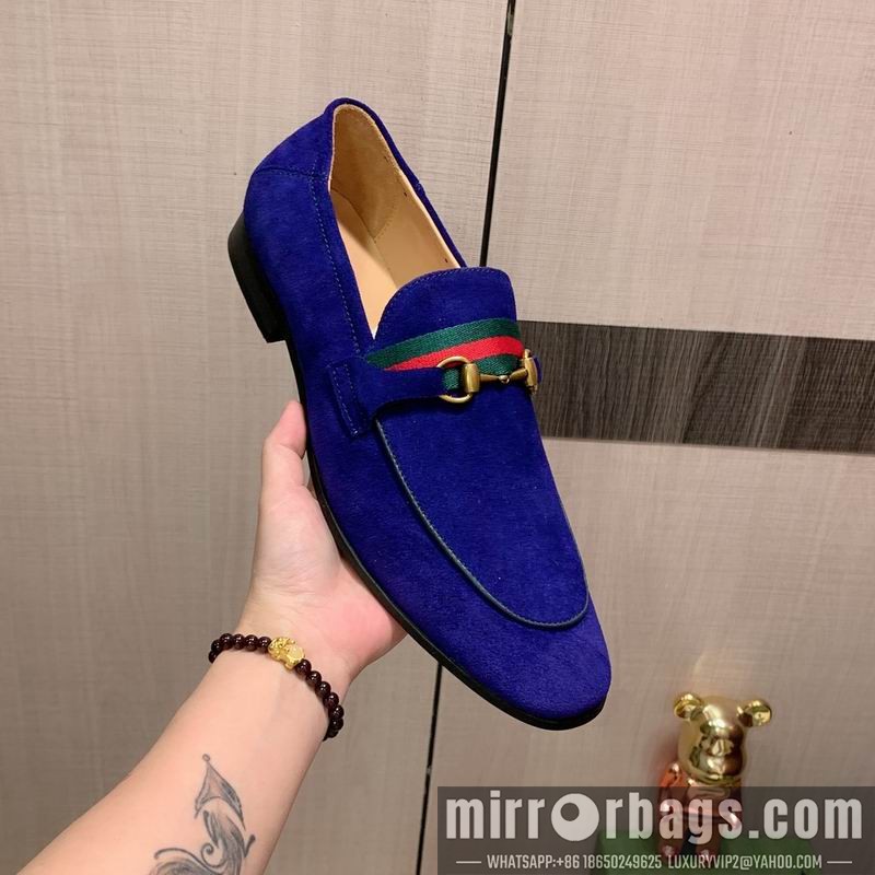 Gucci Shoes sz38-46 mnf03107