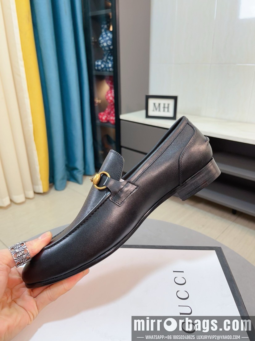 Gucci Shoes sz38-44 h0701